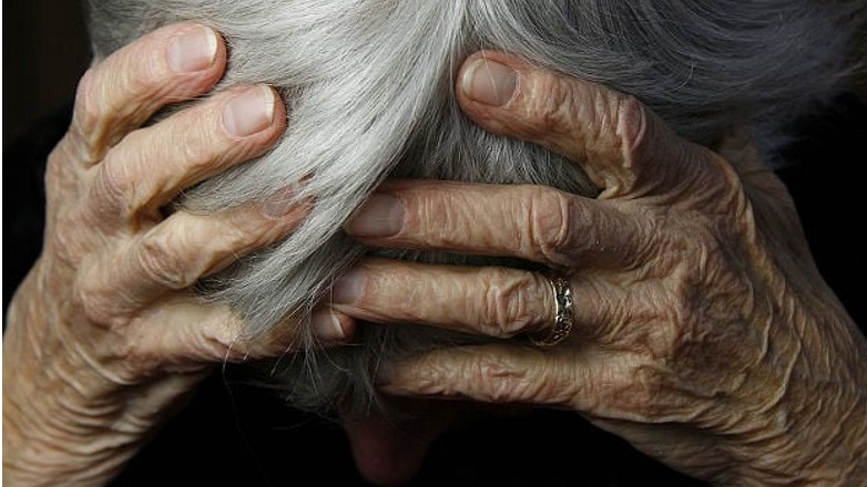 Απάτη με «λογιστή ανιψιό»: Ηλικιωμένη ξεγελάστηκε και έχασε 5.400 ευρώ