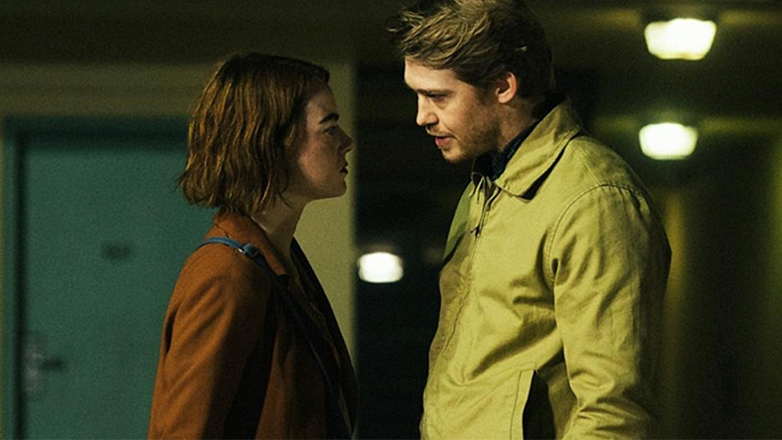 Disney+: Όλα όσα θα δούμε στην πλατφόρμα τον Σεπτέμβριο