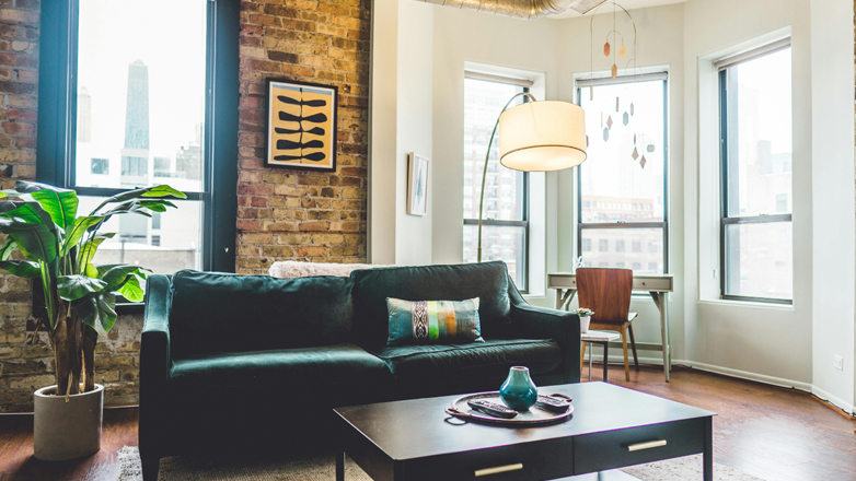 5+2 οφέλη από τη χρήση αφυγραντήρα που δεν γνώριζες