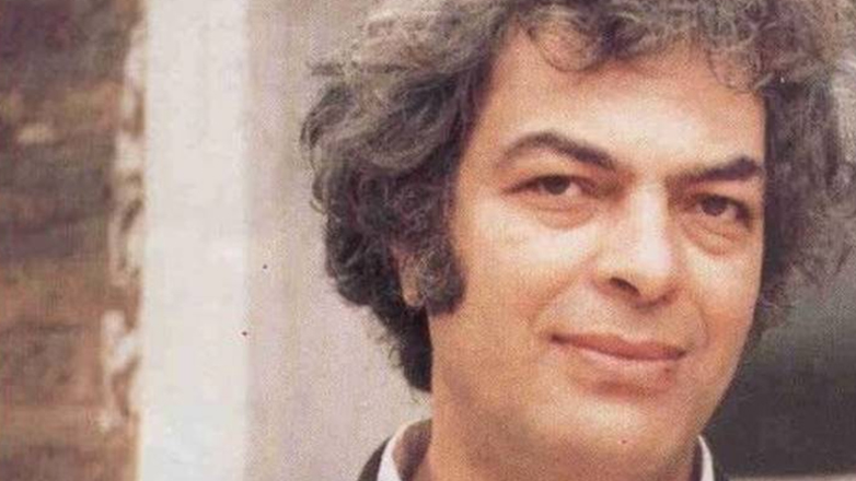 Σαράντα δύο χρόνια χωρίς τον Μάνο Λοΐζο