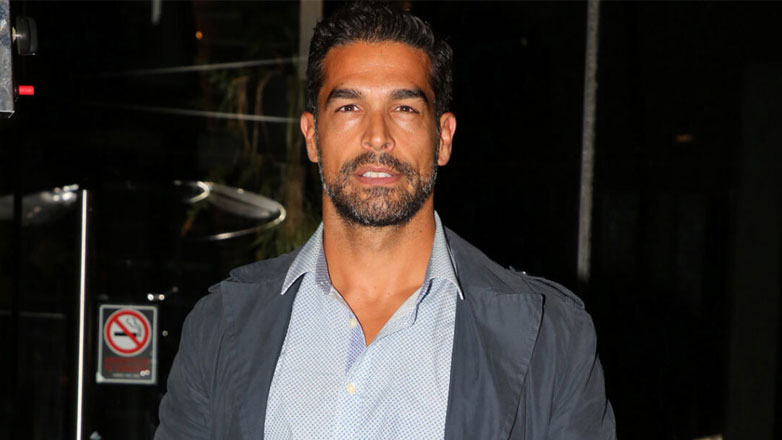 Νίκος Αναδιώτης: «Να επανέλθει η μαθητική στολή στα σχολεία, δεν είναι ωραία εικόνα ανήλικα με κοντά μπλουζάκια»