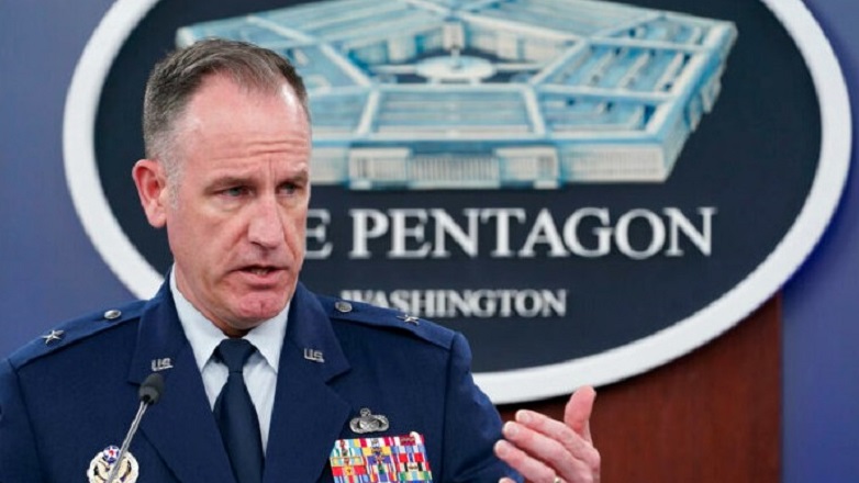 Οι ΗΠΑ επιβεβαιώνουν απώλεια drone στην Υεμένη