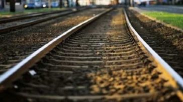 ΕΡΓΟΣΕ: Τρία νέα σιδηροδρομικά έργα στη Βόρεια Ελλάδα