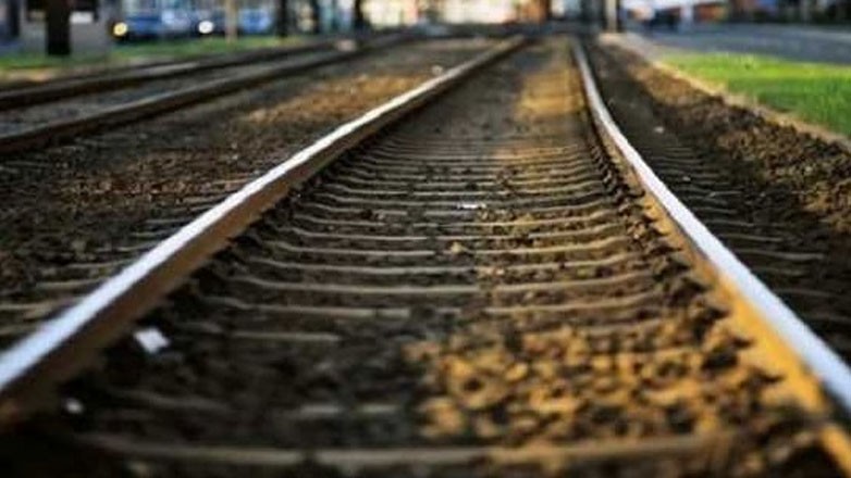 ΕΡΓΟΣΕ: Τρία νέα σιδηροδρομικά έργα στη Βόρεια Ελλάδα