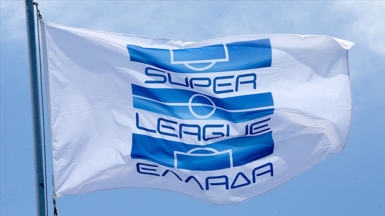Super League: Σε απολογία ο Μπονίνι, στις κλήσεις και ΠΑΟΚ, Βόλος, Λεβαδειακός