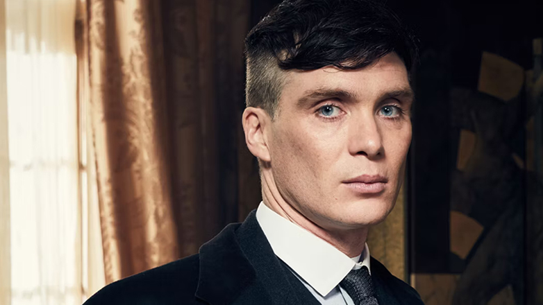 Peaky Blinders: Συγκλονιστικό το καστ της ταινίας λέει ο Στίβεν Νάιτ