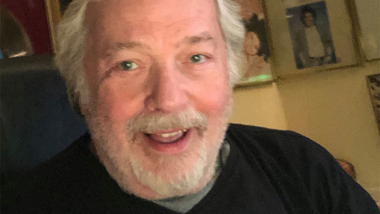 Πέθανε ο συνθέτης μεγάλων επιτυχιών Αλέξης Παπαδημητρίου