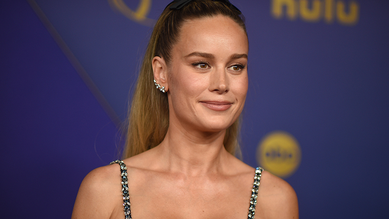 Η Μπρι Λάρσον θα ενσαρκώσει την «Ηλέκτρα» του Σοφοκλή στο West End του Λονδίνου