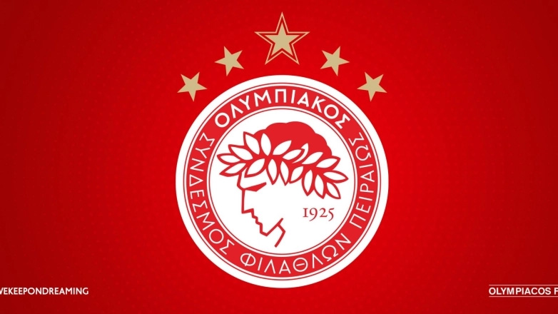 Ολυμπιακός: Ο τρόπος διάθεσης των εισιτηρίων για το εκτός έδρας παιχνίδι με την Λιόν