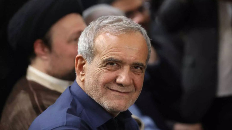 Πρόεδρος Ιράν: Οι εκρήξεις βομβητών στον Λίβανο θα έπρεπε να προκαλούν «ντροπή» στη Δύση