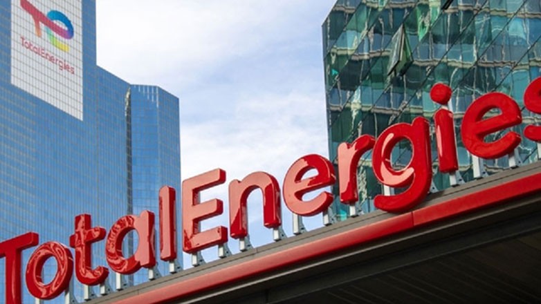 Η Τουρκία υπέγραψε με την TotalEnergies «μακροπρόθεσμη» συμφωνία για παραδόσεις LNG