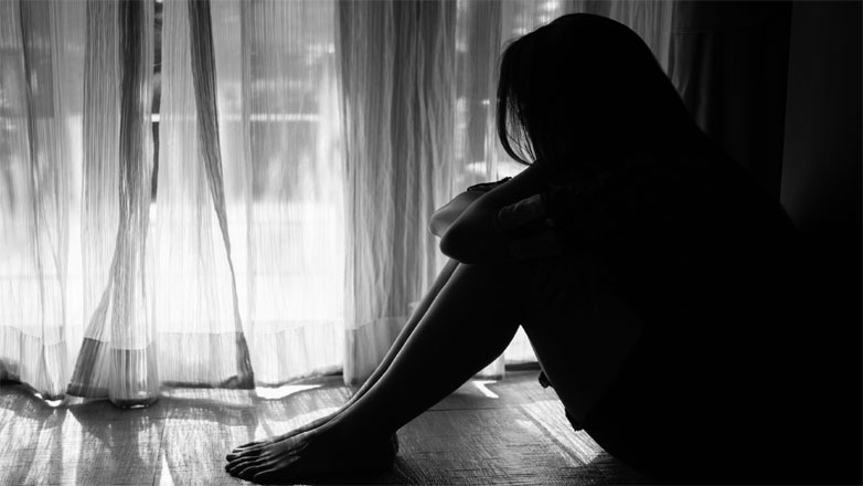 Ποιες είναι μερικές συμβουλές για την πλοήγηση στην οικειότητα μετά από σεξουαλική επίθεση;