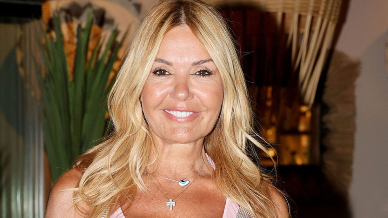 Χριστίνα Παππά για τη νέα επίθεση που δέχτηκε στη Μύκονο – «Δεν ξέρω για ποιον λόγο συμβαίνουν σε μένα όλα αυτά»