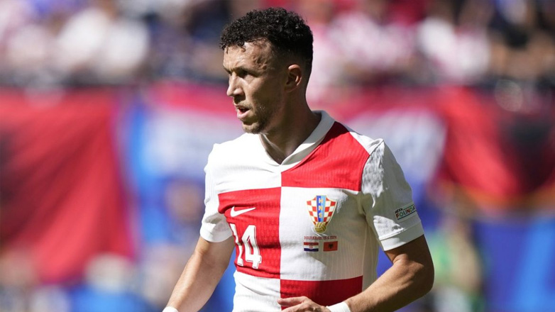 Ολλανδία: Ανακοινώθηκε από την Αϊντχόφεν ο Πέρισιτς