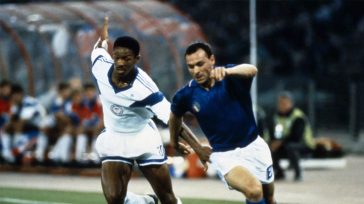 Θλίψη στην Ιταλία για τον θάνατο του Σκιλάτσι – Σε λαϊκό προσκύνημα η σορός του στο Παλέρμο