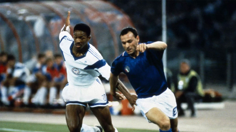 Θλίψη στην Ιταλία για τον θάνατο του Σκιλάτσι – Σε λαϊκό προσκύνημα η σορός του στο Παλέρμο