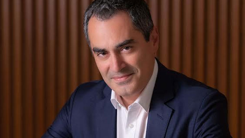 Μ. Μουστάκας (ΓΕΚ ΤΕΡΝΑ): Οι επενδύσεις μας σε Παραχωρήσεις και ΣΔΙΤ στη ΝΑ Ευρώπη μόλις ξεκίνησαν