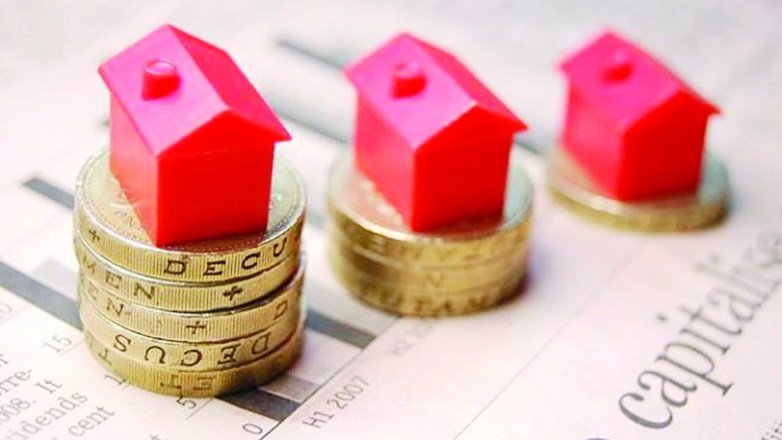 «Αντάρτικο» 11 βουλευτών της ΝΔ