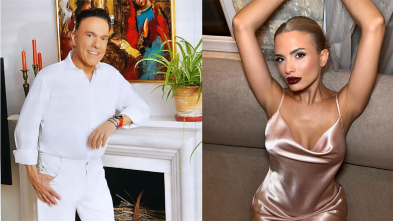 Ποσειδώνας Γιαννόπουλος για Κατερίνα Λιόλιου: «Μην μου κάθεσαι με τα πόδια ανοιχτά να πεις το “Διθέσιο”, σεβάσου το τραγούδι»