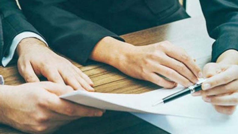 OCTANE: Παρά τις πρόσφατες θετικές εξελίξεις, η Ελλάδα κατέχει το υψηλότερο ποσοστό μη εξυπηρετούμενων δανείων (NPLs) στην ΕΕ