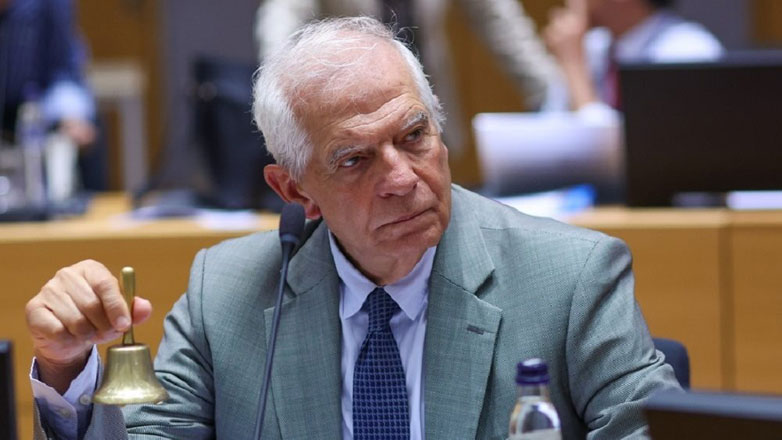 Αντιπροσωπεία Ε.Ε.: Στόχος των εκρήξεων στον Λίβανο ήταν «να σπείρουν τον τρόμο»