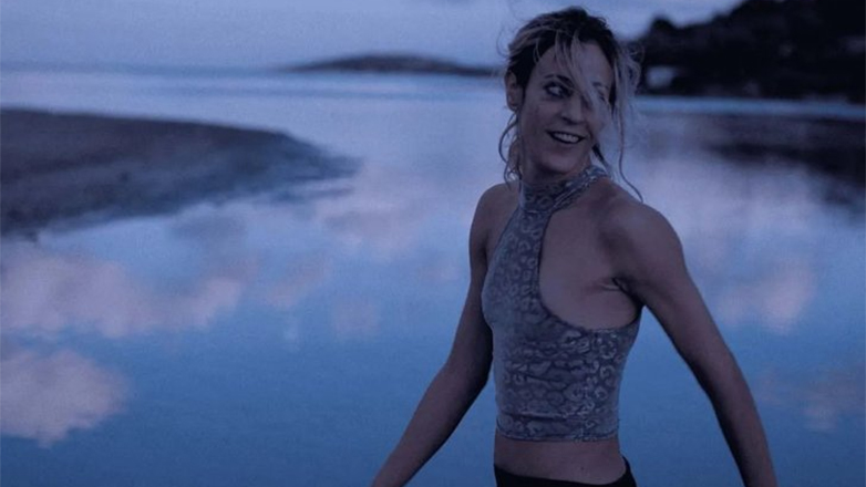 Η ταινία «Animal» της Σοφίας Εξάρχου υποψήφια για το Ευρωπαϊκό Βραβείο Κοινού LUX