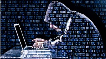 Δραματική προειδοποίηση από τη Microsoft για κίνδυνο κυβερνοεπίθεσης