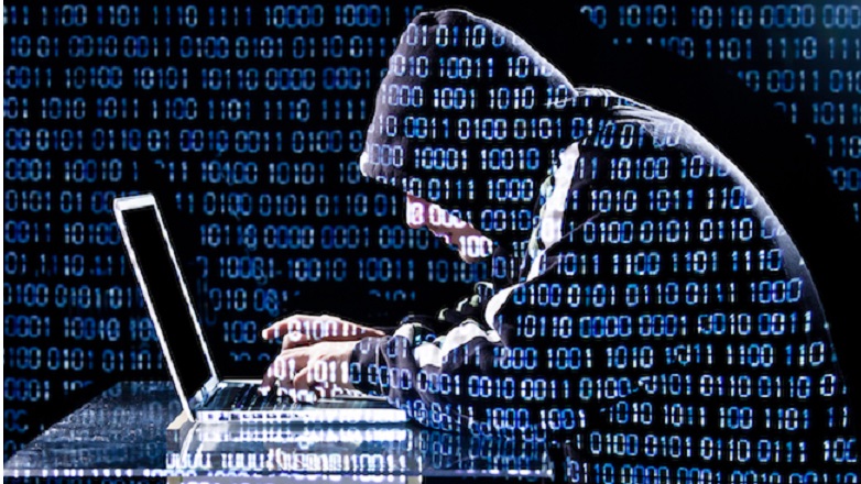 Δραματική προειδοποίηση από τη Microsoft για κίνδυνο κυβερνοεπίθεσης