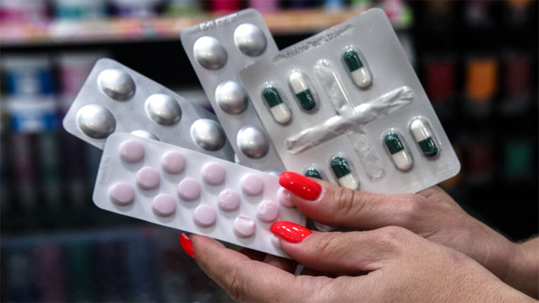 Δεσμεύονται οι λογαριασμοί του κυκλώματος, που εξαπατούσε τον ΕΟΠΥΥ