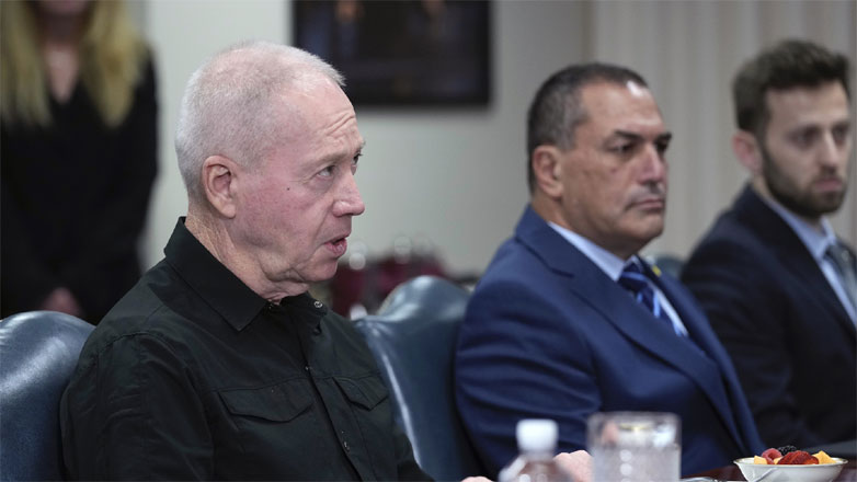 Ισραήλ: Η Χεζμπολάχ θα πληρώνει όλο και μεγαλύτερο τίμημα