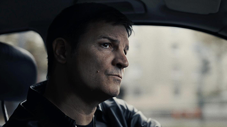 Νέες ταινίες: Φιλμ νουάρ μέσω Βερολίνου, «Υπνοθεραπείες» και το τολμηρό δράμα «Ο Άνθρωπος με το Χρυσό Χέρι» σε επανέκδοση