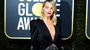 Το «The Sims» μεταφέρεται στη μεγάλη οθόνη – Παραγωγός της ταινίας η Μάργκοτ Ρόμπι