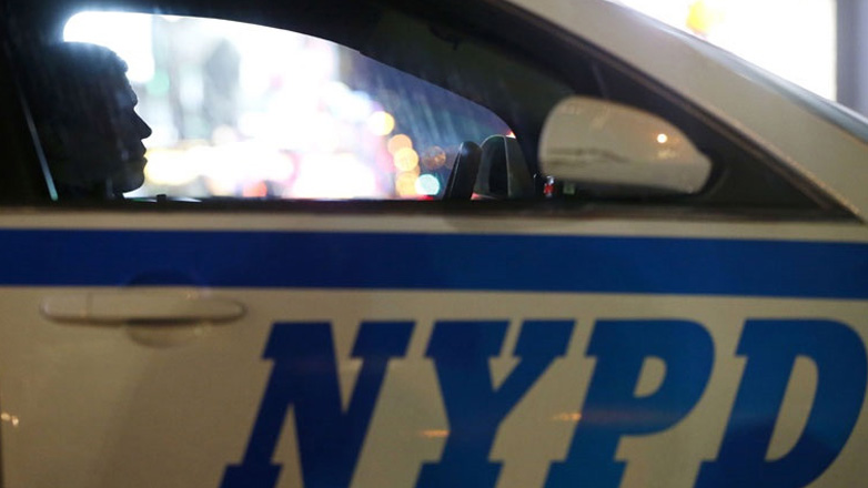 ΗΠΑ: Καταδικάστηκε 23χρονος που σχεδίαζε αντισημιτική επίθεση στη Νέα Υόρκη