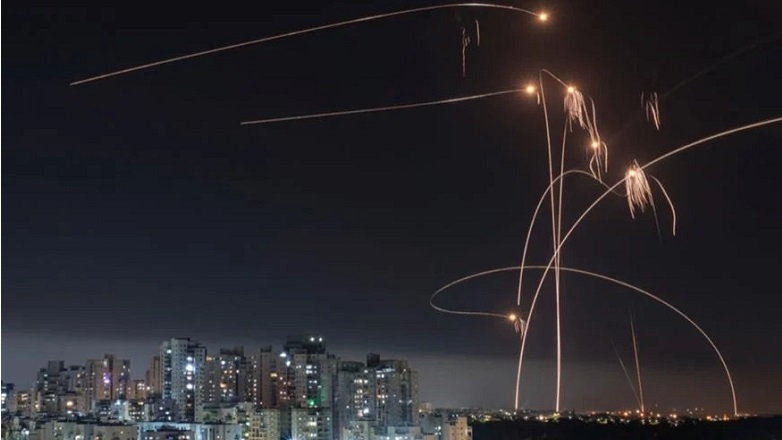 Αντίποινα της Χεζμπολάχ – Επίθεση στο Βόρειο Ισραήλ