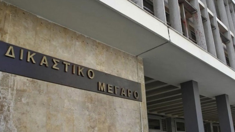 Θεσσαλονίκη: To Συμβούλιο Πλημμελειοδικών απήλλαξε τον τέως δήμαρχο Θερμαϊκού από κατηγορία υπηρεσιακής απιστίας