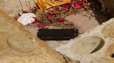 Στο «μικροσκόπιο» 4 πρόσωπα για την επίθεση των βομβητών στο Λίβανο