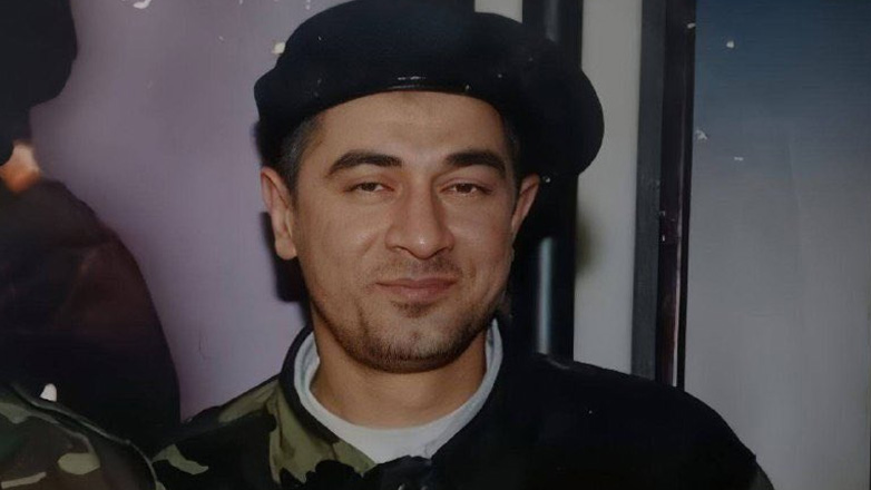 Η Χεζμπολάχ επιβεβαίωσε ότι το Ισραήλ σκότωσε σημαντικό στέλεχός της