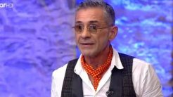 Διονύσης Πρώιος: Νεκρός σε τροχαίο ο πρώην παίκτης του MasterChef