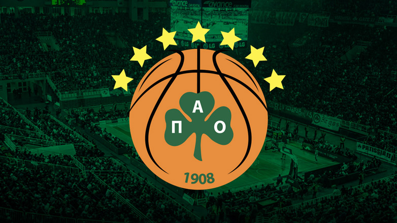 Η απάντηση της KAE Παναθηναϊκός στον Ολυμπιακό για τον Μπίτζιο: «Από 13 Σεπτεμβρίου, έχει αποχωρήσει από το ΔΣ μας, ώσπου να αποδείξει την αθωότητά του»