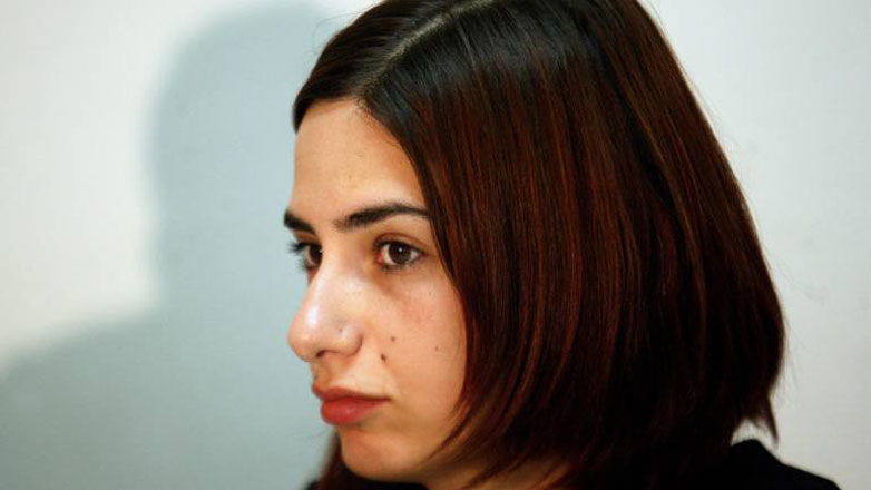 Ράνια Σβίγκου: «Στον ΣΥΡΙΖΑ δεν υπάρχουν ούτε αντίπαλοι, ούτε εχθροί. Αντίπαλός μας είναι η Δεξιά και οι πολιτικές της»