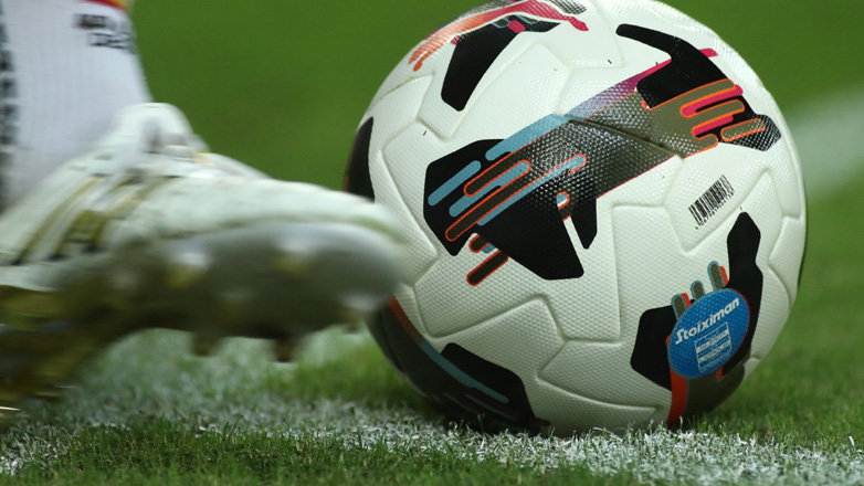 Super League: Εντός κόντρα στον Πανσερραϊκό ο Παναθηναϊκός, με την Athens Kallithea δοκιμάζεται η ΑΕΚ