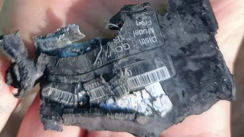 Ποιος κατασκεύασε τα beepers για τη Χεζμπολάχ;