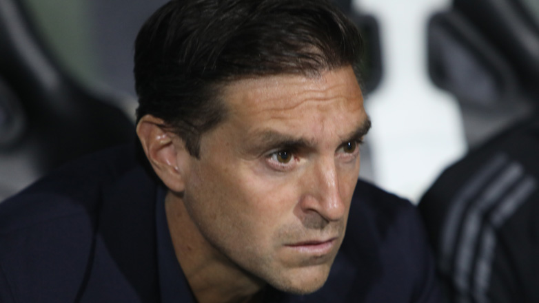 Αλόνσο: «Πρέπει να παίζουμε πάντα σαν μια μεγάλη ομάδα, θα γίνουμε πολύ καλύτεροι»