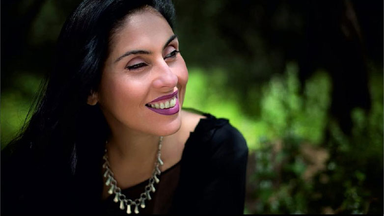 «Είναι κάτι έρωτες…»: Μουσική παράσταση στον πολυχώρο «Galerie Δημιουργών»