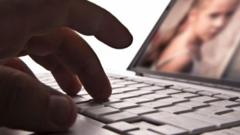 Εξιχνιάστηκαν δύο υποθέσεις πορνογραφίας ανηλίκων από τη Διεύθυνση Δίωξης Ηλεκτρονικού Εγκλήματος