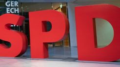 Προβάδισμα στο SPD δίνουν τα exit polls στο Βρανδεμβούργο