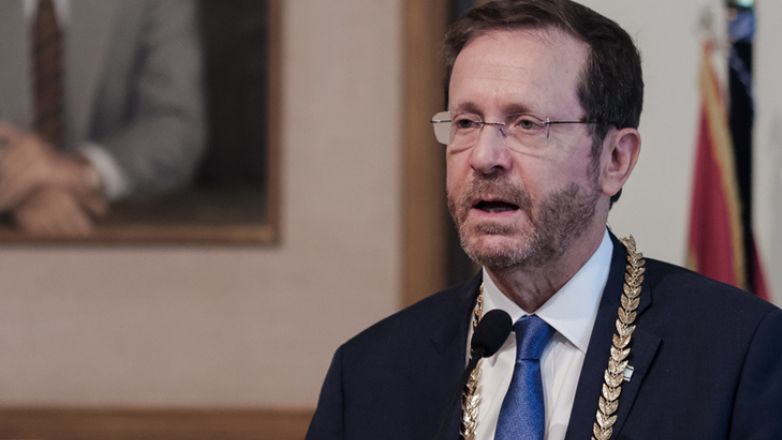 To Ισραήλ αρνείται κάθε εμπλοκή στους παγιδευμένους βομβητές στον Λίβανο