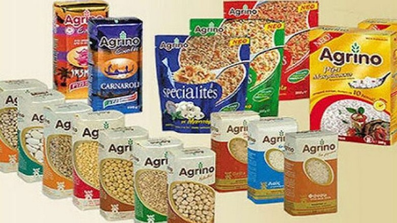 Agrino: Αύξηση τζίρου κατά 14,6% το 2023