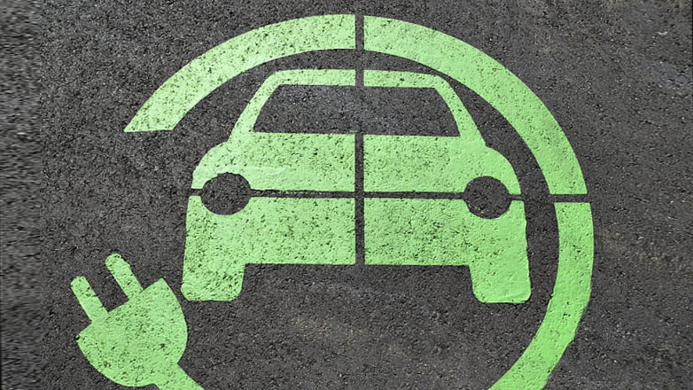 44% μειωμένες οι πωλήσεις EV τον Αύγουστο – Σε άνοδο τα ήπια υβριδικά