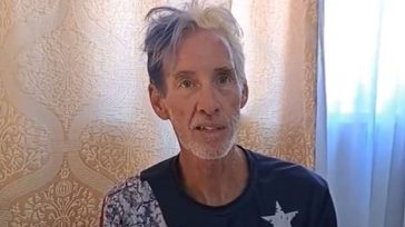 Ο επίδοξος δολοφόνος του Τραμπ, Ράιαν Ρουθ, είχε γράψει επιστολή όπου αναφερόταν σε απόπειρα δολοφονίας